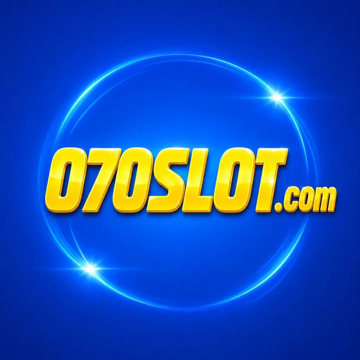 070SLOT - Permainan Balapan Seru dan Menantang