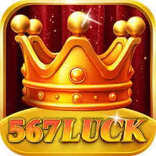 567LUCK - Keseruan dan Keberuntungan dalam Satu Game Casual