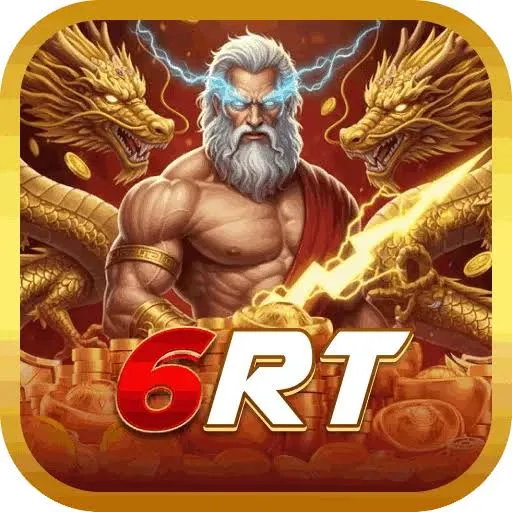 6RT - Permainan Poker Seru untuk Semua Pemain