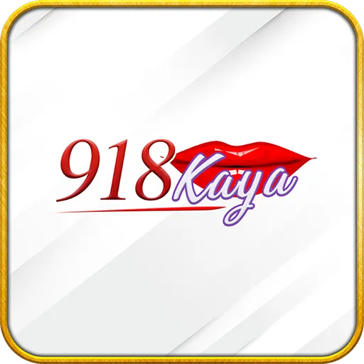 918KAYA - Keseruan Game Santai yang Menghibur