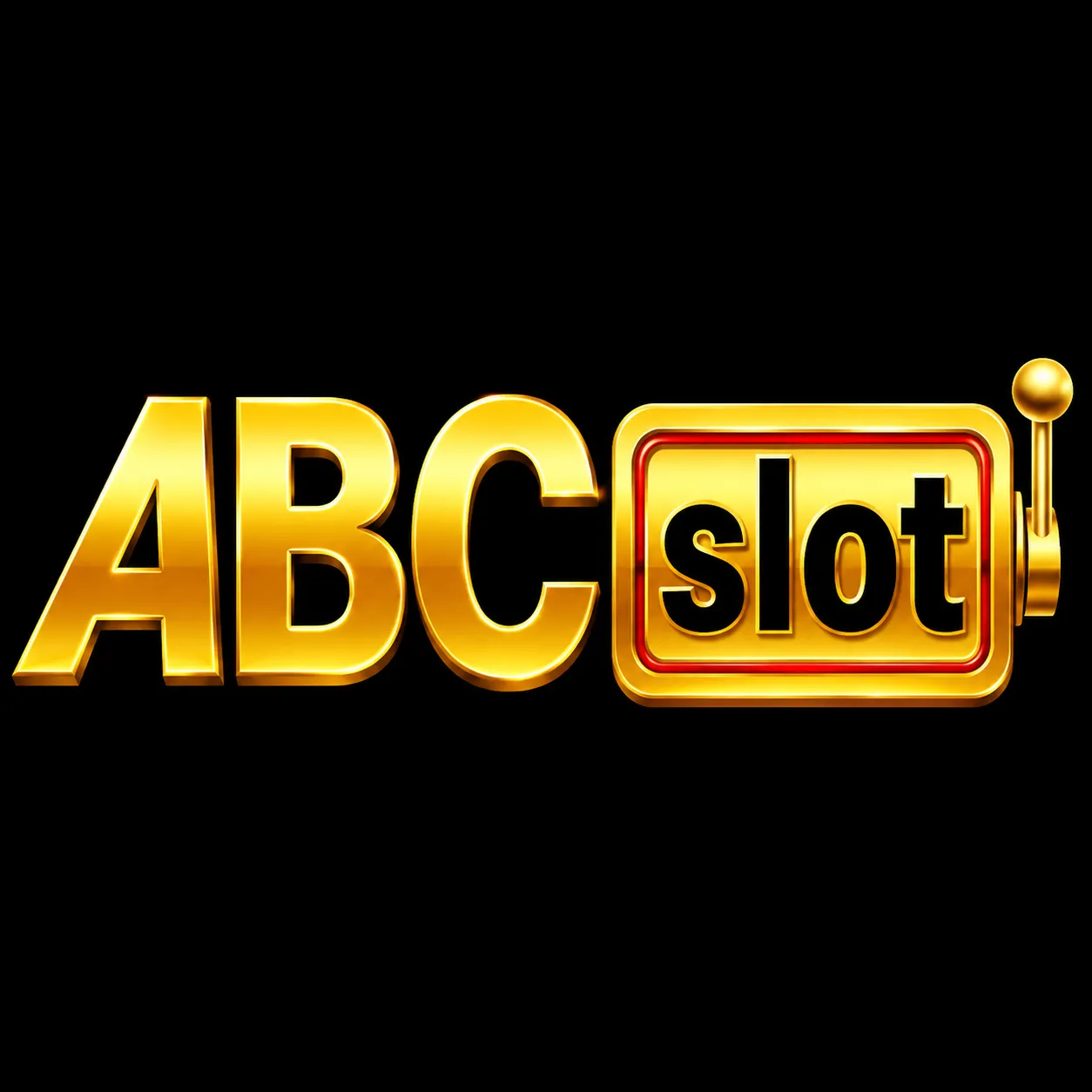 ABCSLOT - Petualangan Seru dalam Dunia ARPG