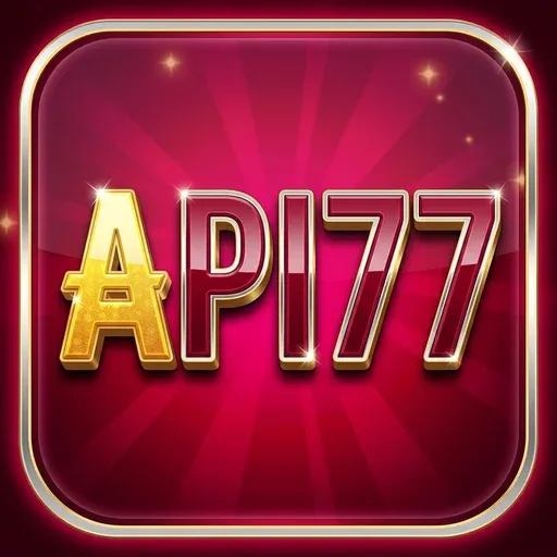 API77 - Petualangan Anime Terbaik di Genggaman Anda