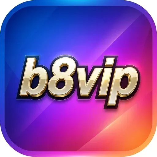 B8VIP - Game MOBA Seru dan Menantang