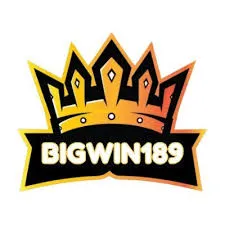 BIGWIN189 - Pertarungan Seru dengan Para Jagoan