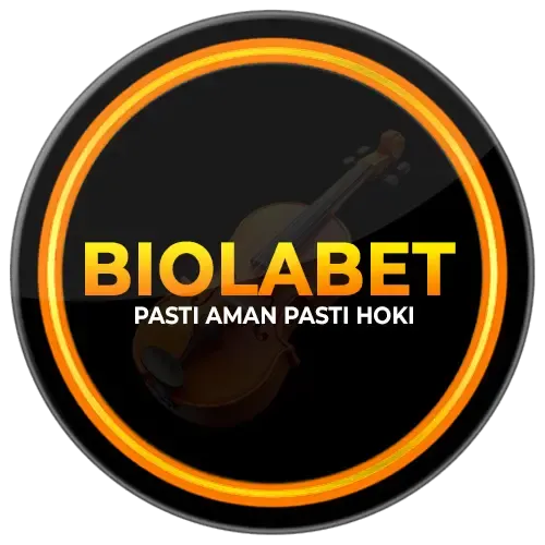 biolabet