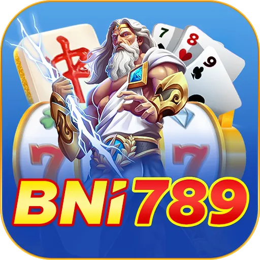 BNI789 - Tantangan Seru Dalam Permainan Puzzle