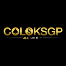 COLOKSGP - Permainan Kasino Terbaik untuk Pecinta Judi