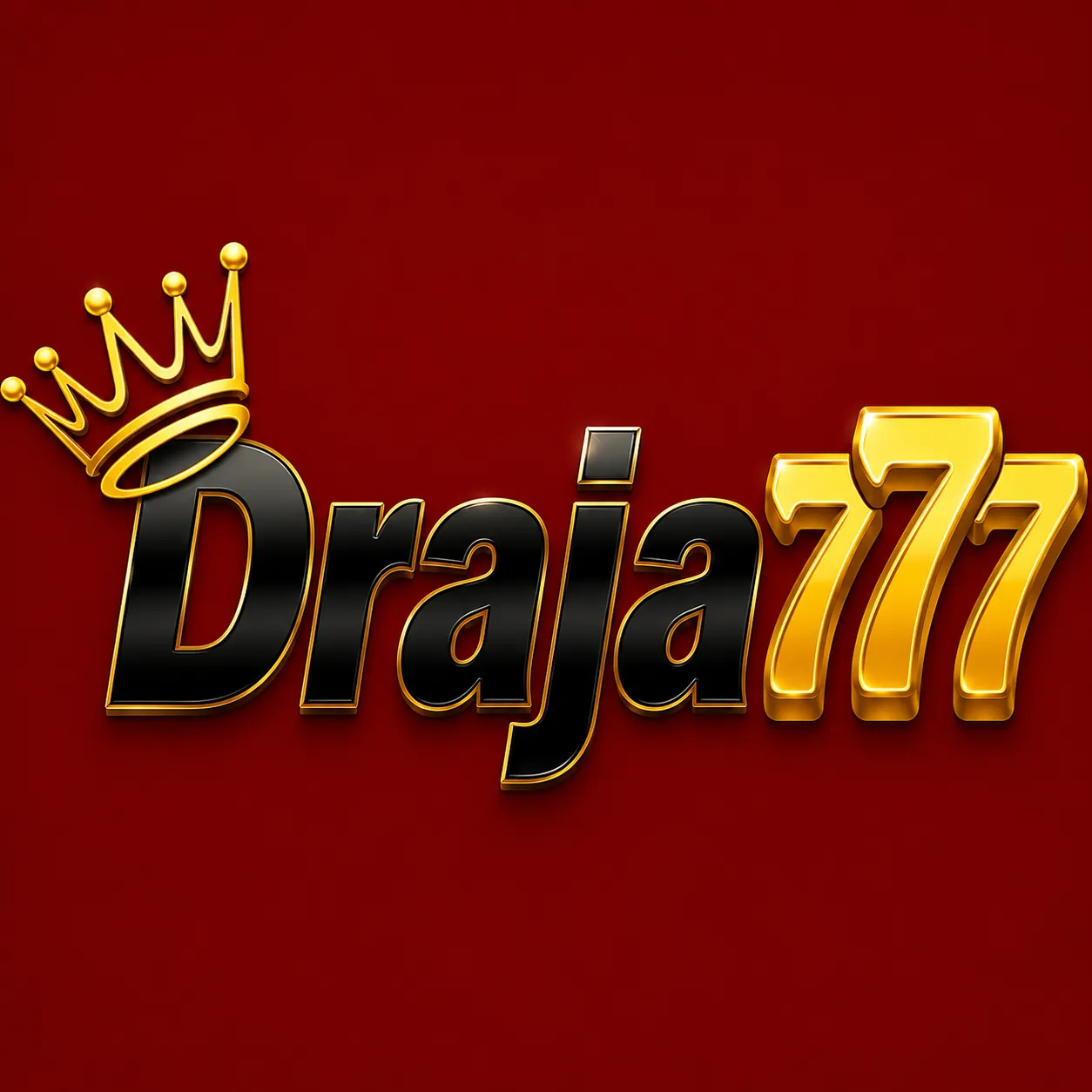 DRAJA777 - Game Idle Menarik untuk Santai