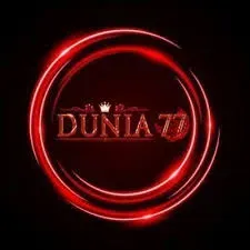 DUNIA77 - Permainan Bingo Seru dan Mengasyikkan
