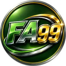 FA99 - Permainan Olahraga Seru untuk Penggemar Sepak Bola
