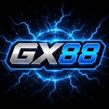 GX88 - Game Idle Seru dan Menantang