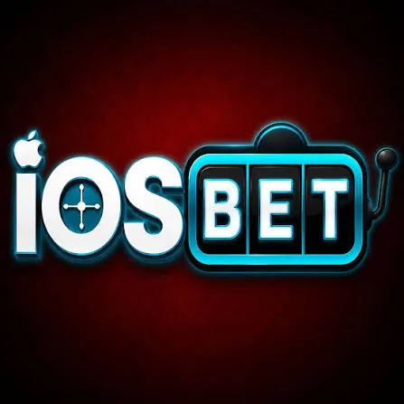 IOSBET - Tantangan Seru dalam Permainan Puzzle
