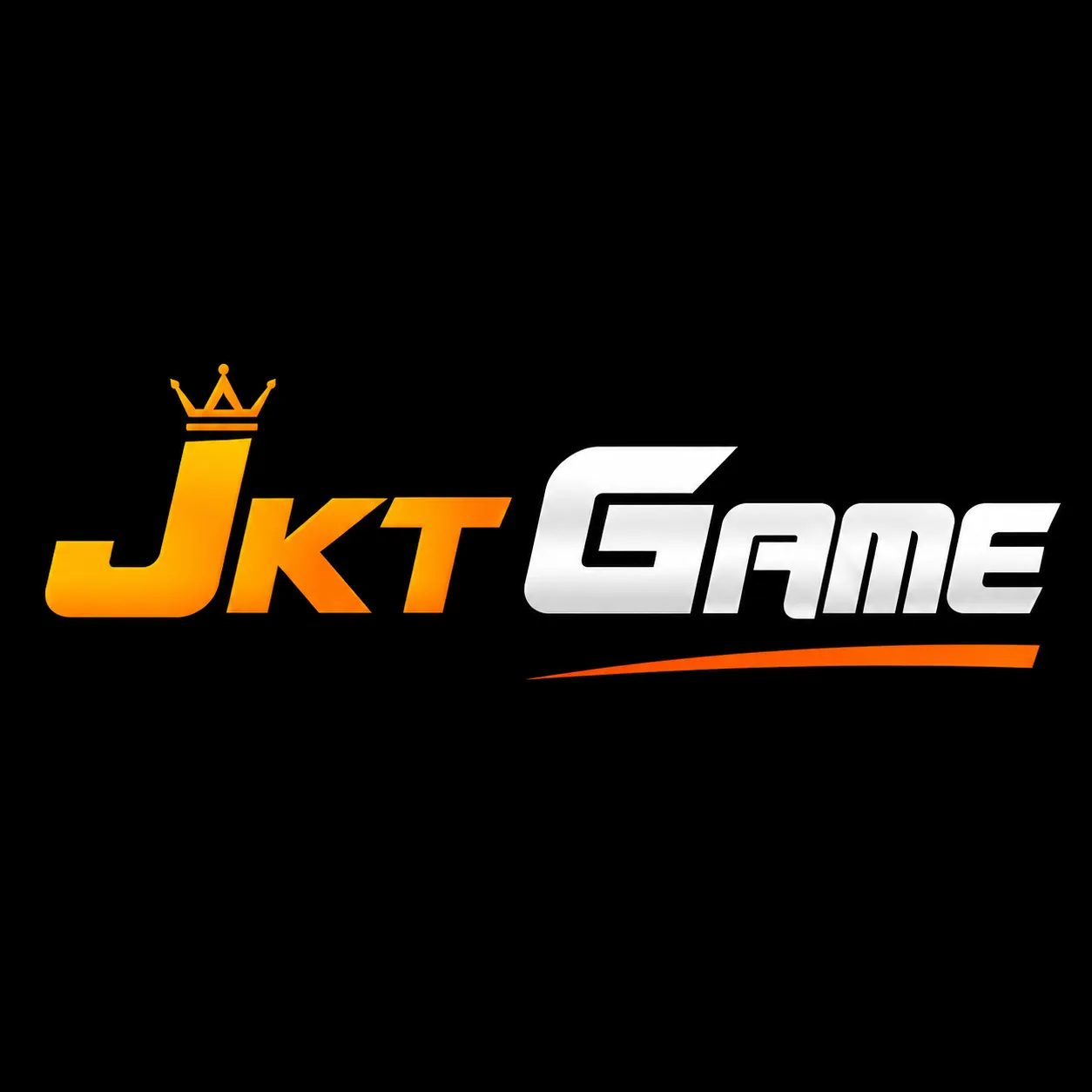 JKTGAME - Permainan Taktik Berbasis Tim yang Seru