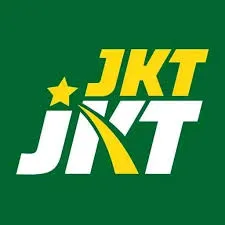JKTJKT - Petualangan Epik di Dunia RPG