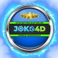 JOKO4D - Permainan QiuQiu Seru dan Menyenangkan