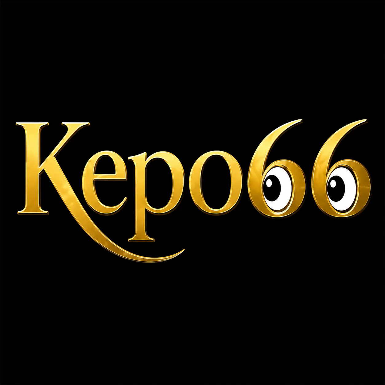 KEPO66 - Permainan QiuQiu Terbaik untuk Penggemar Kartu