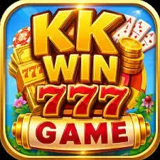 KKWIN777 - Petualangan Seru dalam Dunia ARPG
