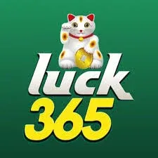 LUCK365 - Game Bingo Seru dan Menarik