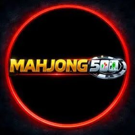 mahjong500