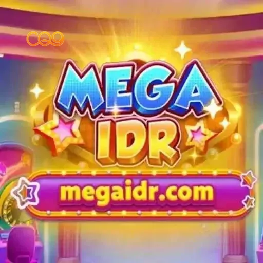 MEGAIDR - Aplikasi Sportsbook Terbaik untuk Para Penggemar Olahraga
