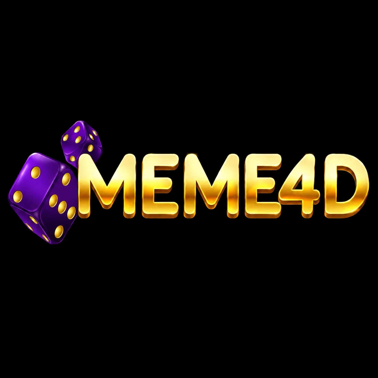 MEME4D - Simulasi Kreativitas di Dunia Meme
