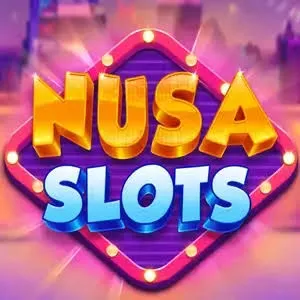 NUSASLOTS - Teror Dalam Permainan Slot