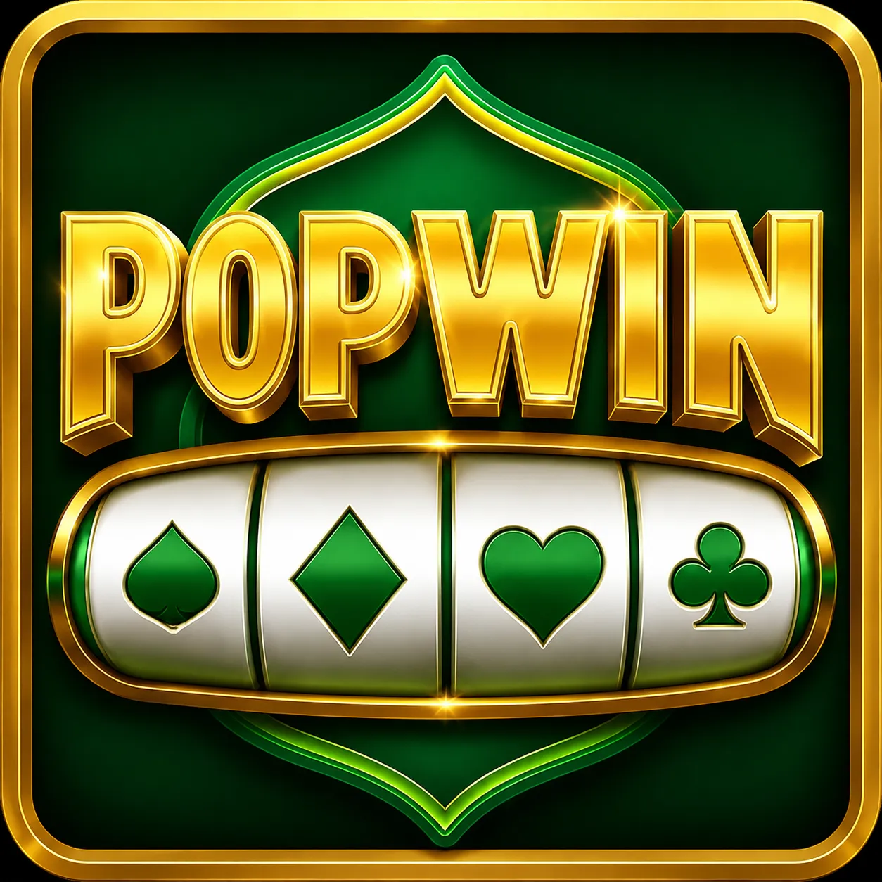 POPWIN - Pertarungan Seru di Dunia Fighting