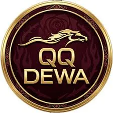 QQDEWA - Petualangan Memancing yang Seru