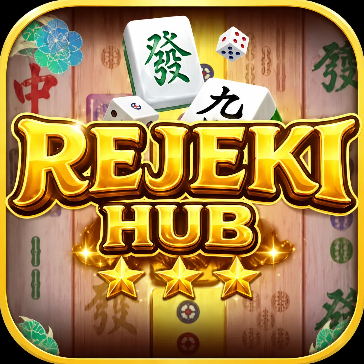 REJEKIHUB - Petualangan Seru Menanti di Dalam Game Ini