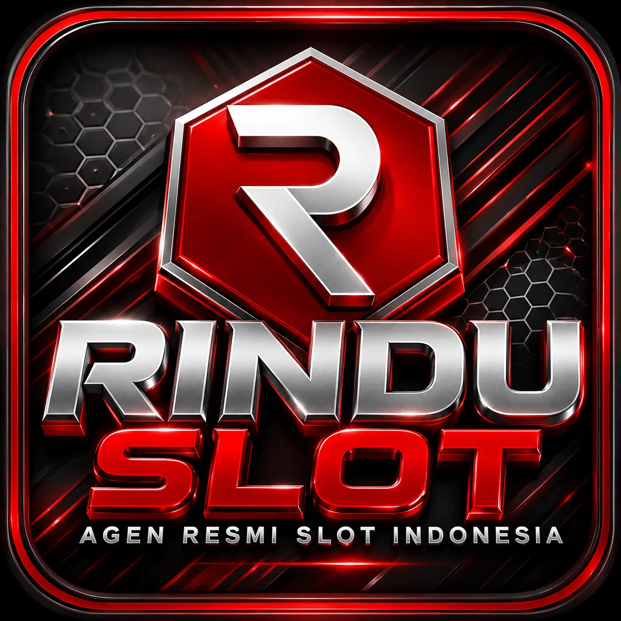 rinduslot