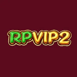 RPVIP2 - Game Poker Seru dan Menantang