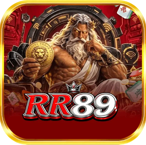 RR89 - Simulasi Kehidupan yang Menyenangkan