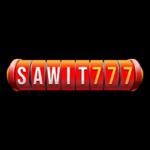 SAWIT777 - Permainan Balapan Seru dan Menantang
