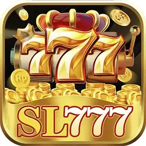 SL777 - Permainan Slot Seru dan Menarik
