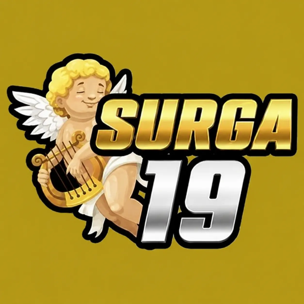SURGA19 - Permainan Sepak Bola Terbaik untuk Penggemar