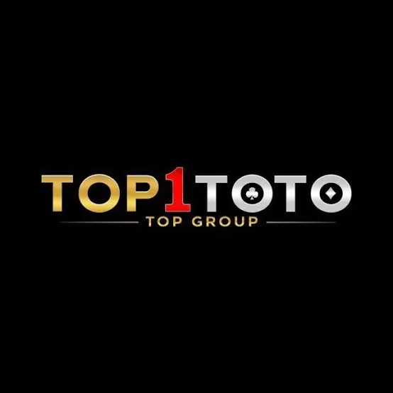 TOP1TOTO - Pertarungan Epic di Dunia Aksi