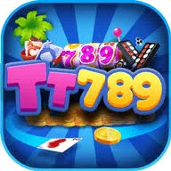 TT789 - Permainan Santai yang Menghibur
