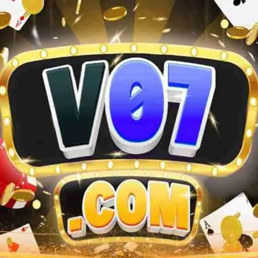 V07 - Tempur Seru di Dunia TPS
