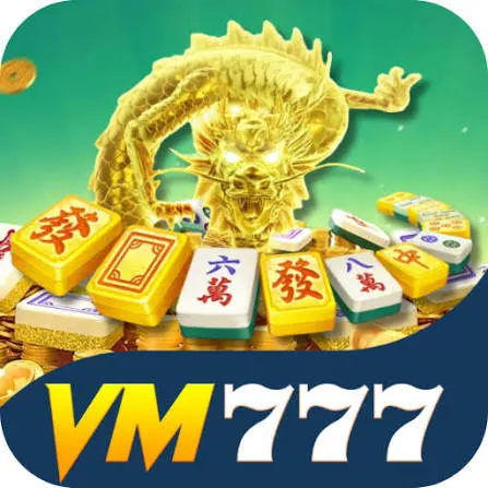 VM777 - Petualangan Epik di Dunia MMORPG