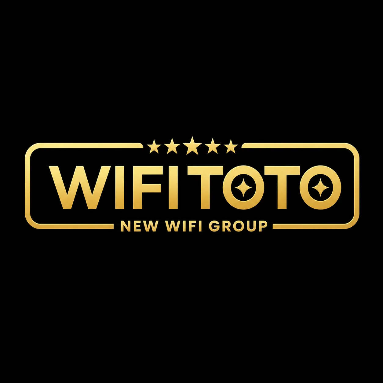 WIFITOTO - Strategi Hebat dalam Permainan SLG
