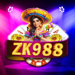 ZK988 - Game Gaple Seru untuk Semua
