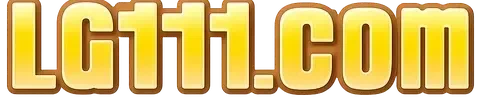 lg111