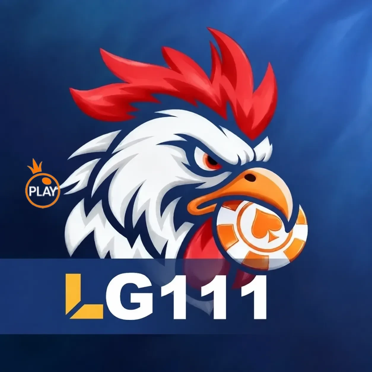 Logo lg111